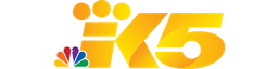 KING 5 logo