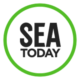 SEAtoday logo